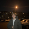 Alexey Fedorov