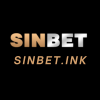 SINBET Trang Ch? Ch?nh Th?c SINBET.COM