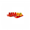 Mm99 Design