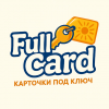 ��������� �������� ������ ��� ���� FullCard