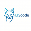  LIScode