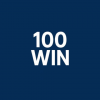 100WIN 100winwiki