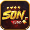 sonclub bcom