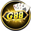 g88 art