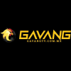 GaVangTV COMMX