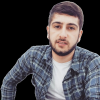 Davit Harutyunyan