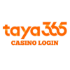 taya365 casinologin