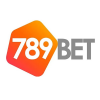 Nh? c?i 789bet