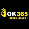 OK365 Nh? c?i c? c??c th? thao