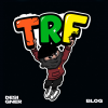  TRF
