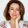 Elena Makova