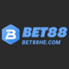 Bet88 | Chinh Ph?c ??nh Cao � V??n T?m Th? Gi?i