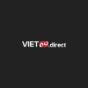 Viet69 Direct