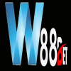 W88 | KH?M PH? TH??NG HI?U C? C??C ??NH CAO W 88