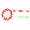 keonhacai tgs