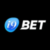 I9BET | NH? C?I I9BET COM LINK V?O I9 BET CH?NH TH?C i9betaztv