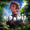 NROKIL