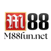 M88 m88funnet