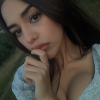 ����� ��������