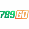 789go locker