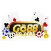 Go88 go88uscom