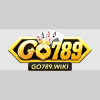 Go789 - Game ??i th??ng T?i x?u Online Go789 - Game ??i th??ng T?i x?u Online