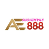 AE888 showdevils