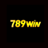 789win conversesale