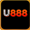 U888 .
