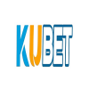 Kubet bladejournal