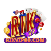 RIKVIP rikvip00