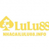Lulu88