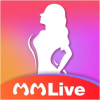MMLive mmlivecombz
