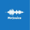 mp3juice hub