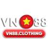 Vn88 Clothing