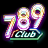 789club ??n ??u Xu H??ng Game ??i Th??ng N?m 2025