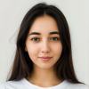 Vard Vardanyan