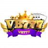 vb777 club vb777 vb777