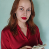 Арина Коруковец