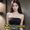 TOTOAGUNG SLOT