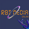 Rbt Media
