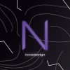 Nova Design