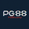 PG88 Camp