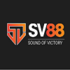 nh? c?i SV88