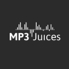mp3 juice