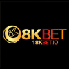 8kbet io