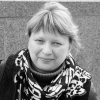 Larisa Zolotova