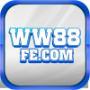 nh? c?i WW88