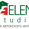 "ELEN STUDIO"