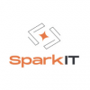 Spark IT